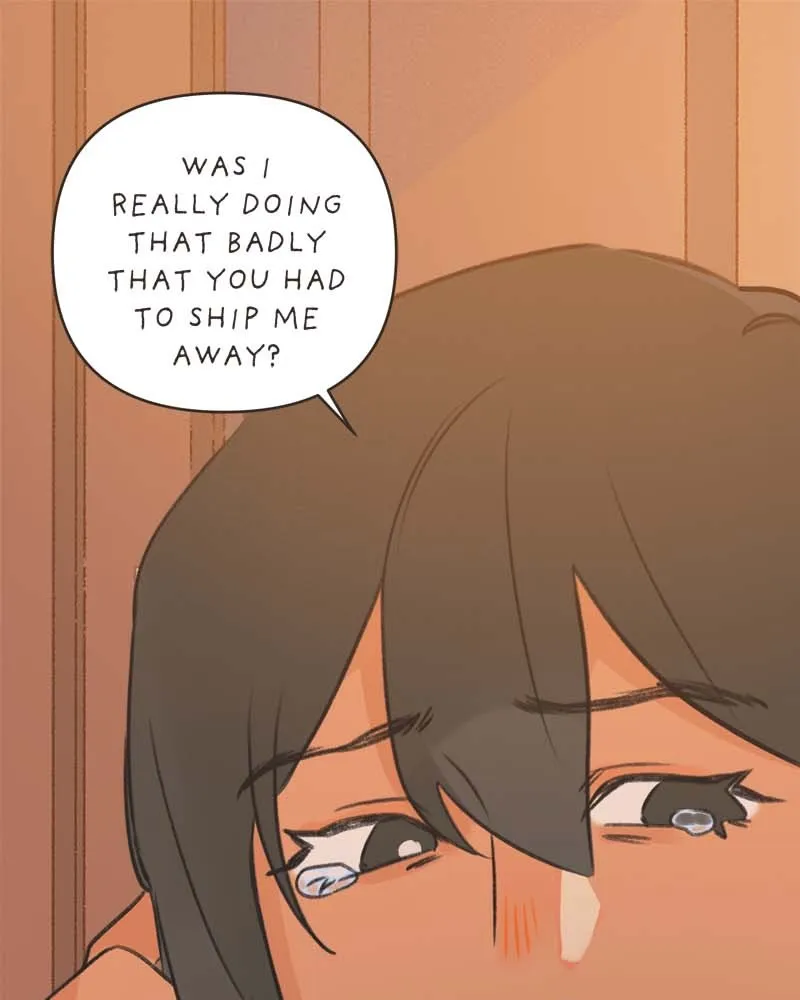 All Haven Academy Chapter 30 page 58 - 