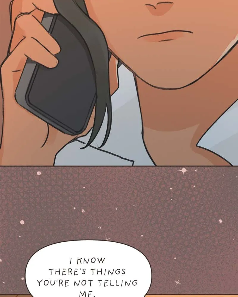 All Haven Academy Chapter 30 page 59 - 