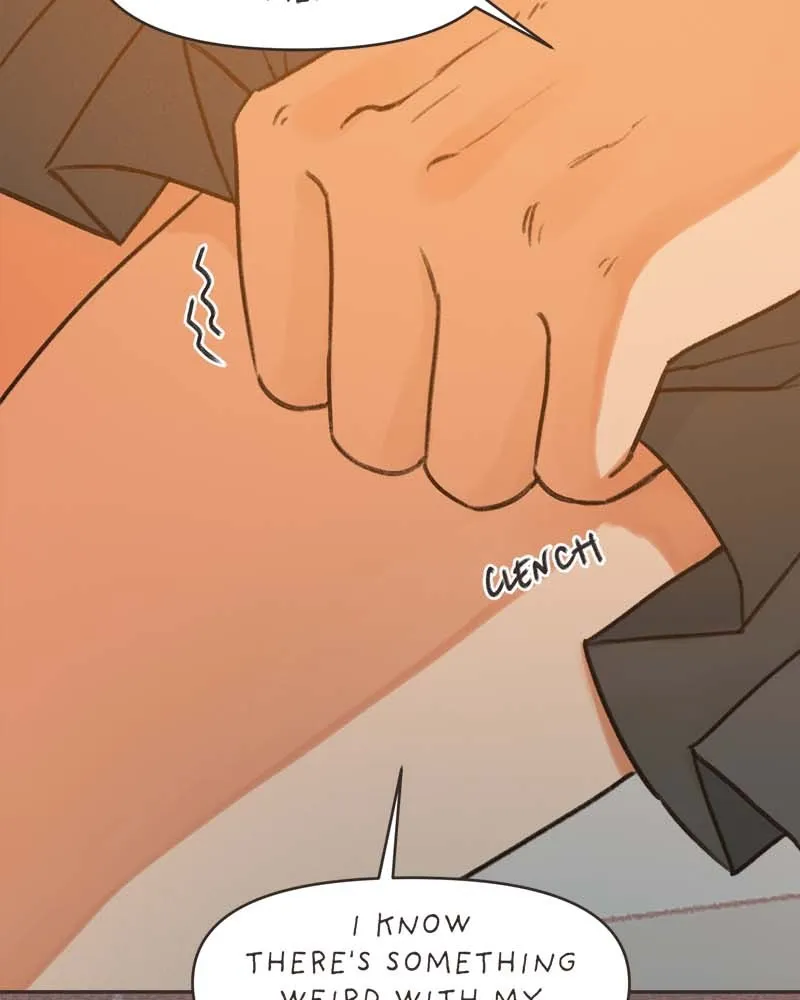 All Haven Academy Chapter 30 page 60 - 