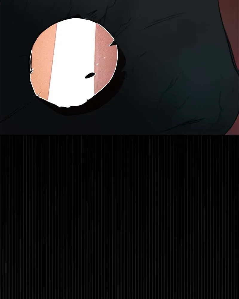 All Haven Academy Chapter 30 page 7 - 