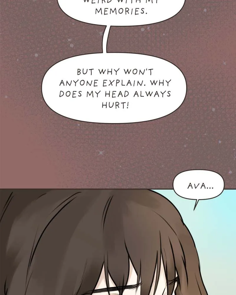 All Haven Academy Chapter 30 page 61 - 