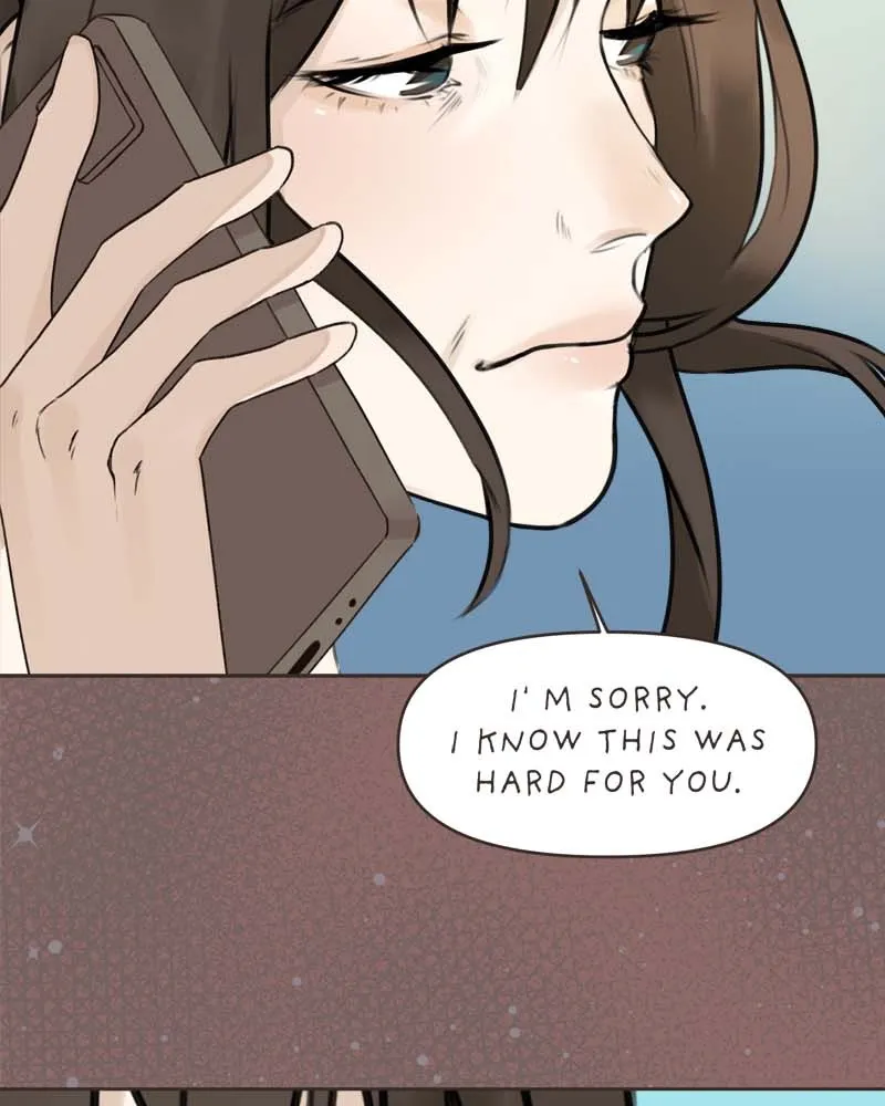 All Haven Academy Chapter 30 page 62 - 