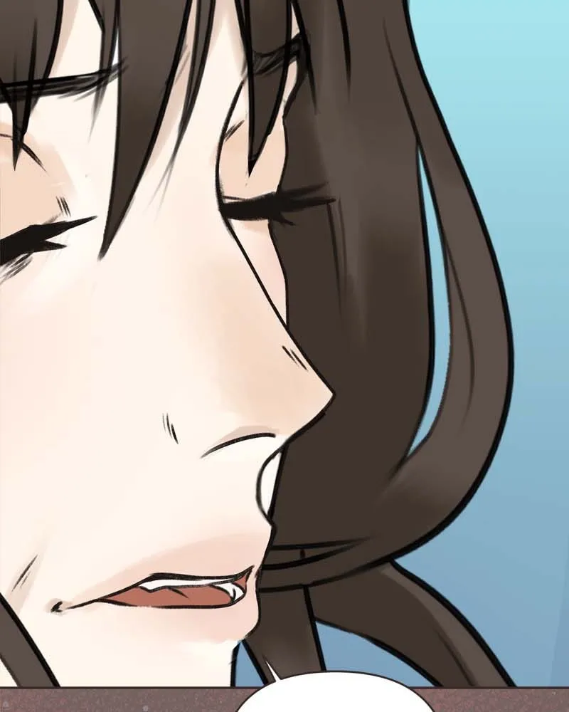 All Haven Academy Chapter 30 page 63 - 