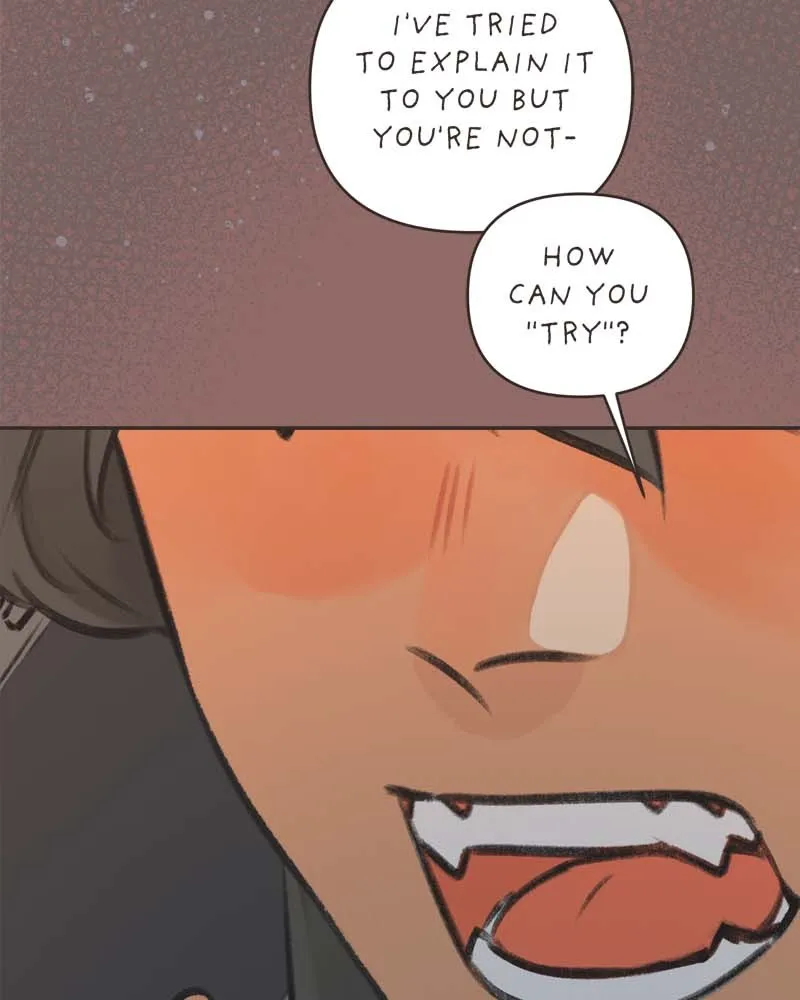 All Haven Academy Chapter 30 page 64 - 