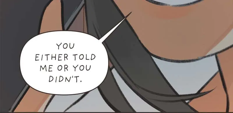 All Haven Academy Chapter 30 page 65 - 