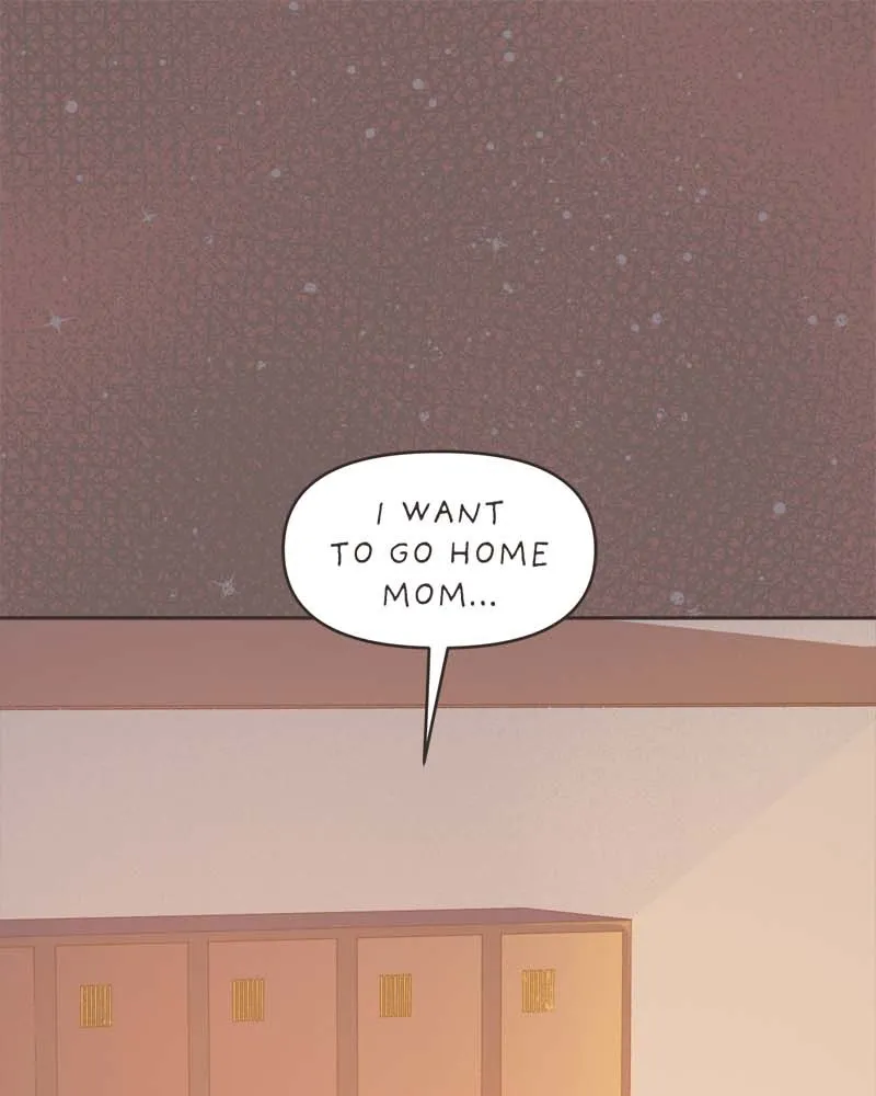 All Haven Academy Chapter 30 page 66 - 
