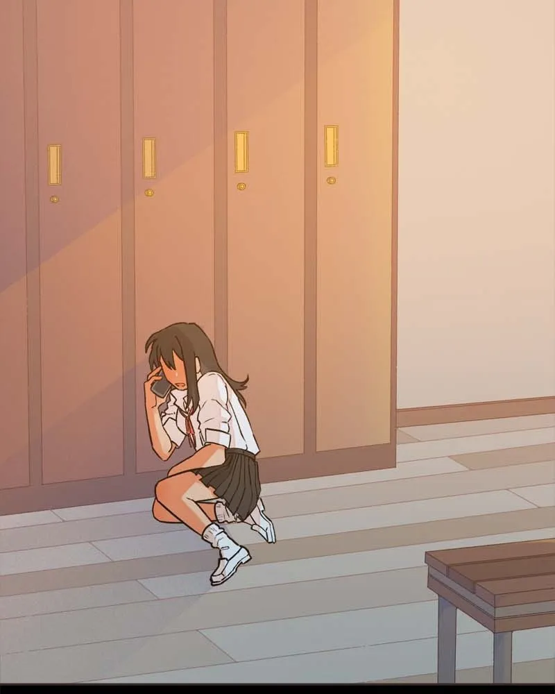 All Haven Academy Chapter 30 page 67 - 