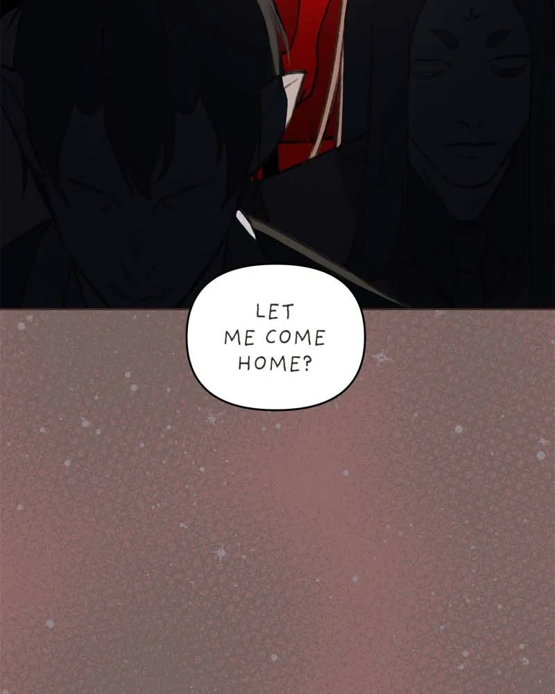 All Haven Academy Chapter 30 page 70 - 