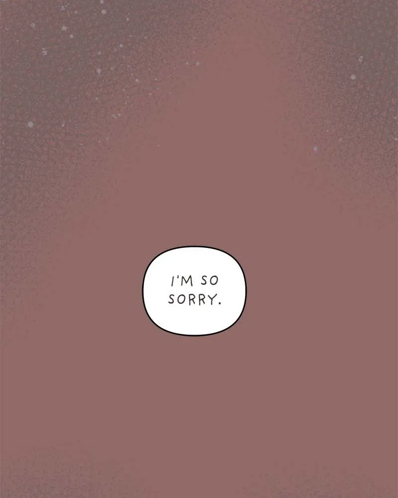 All Haven Academy Chapter 30 page 71 - 
