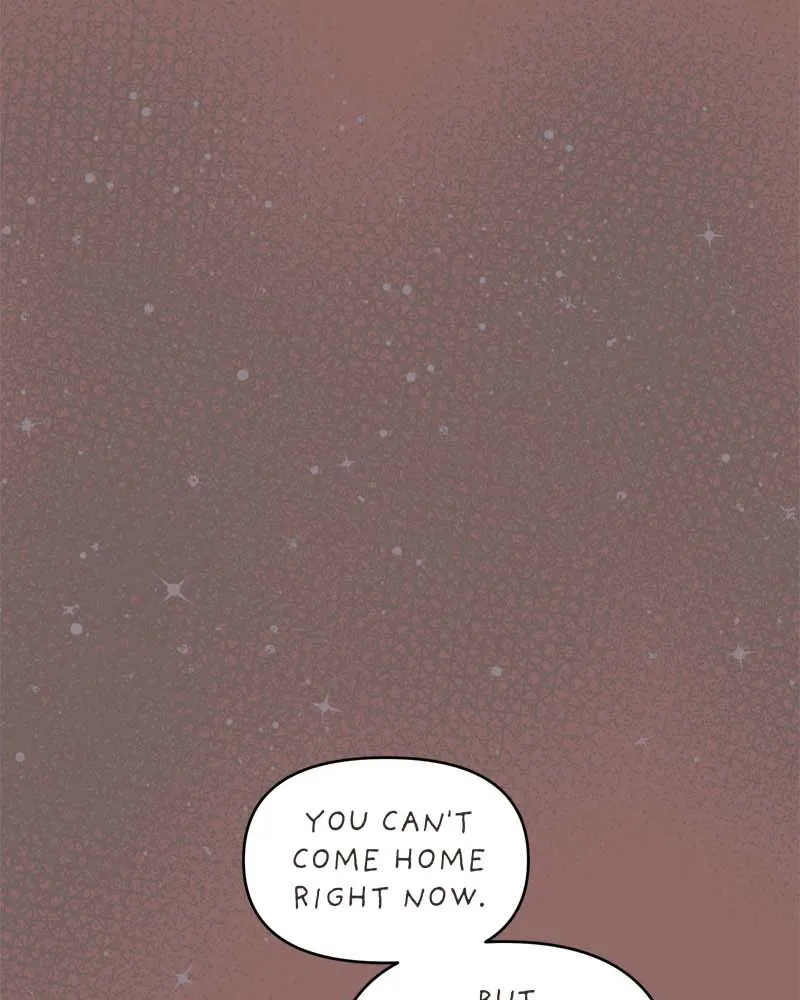All Haven Academy Chapter 30 page 72 - 