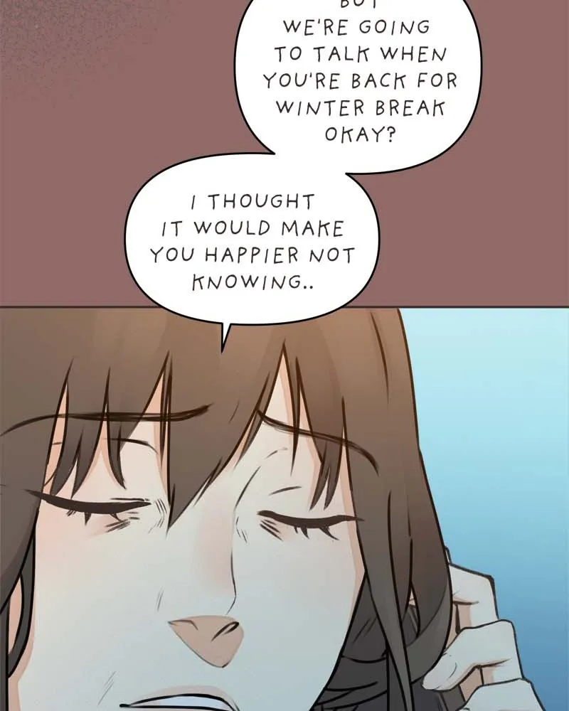 All Haven Academy Chapter 30 page 73 - 