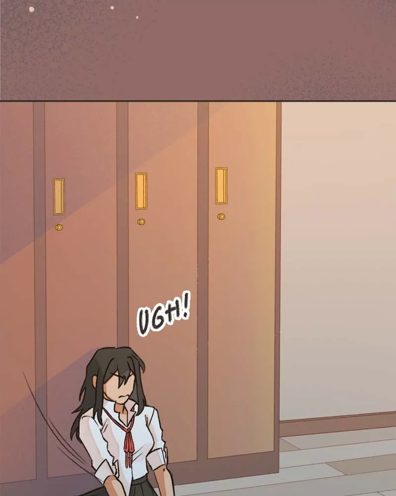 All Haven Academy Chapter 30 page 76 - 