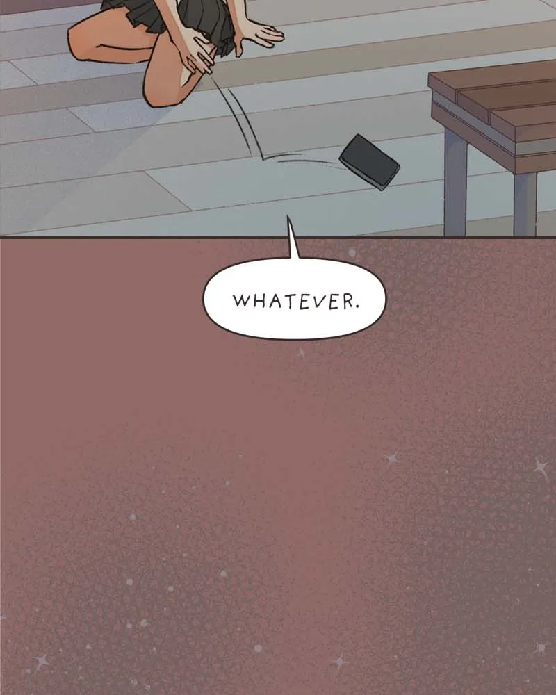 All Haven Academy Chapter 30 page 77 - 
