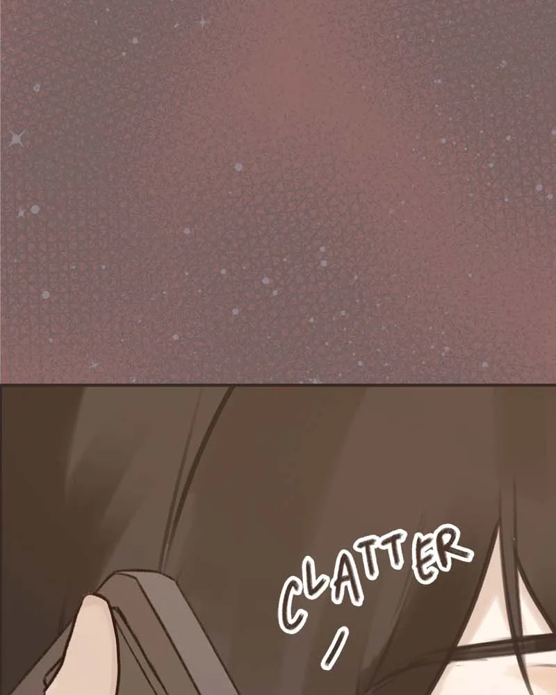 All Haven Academy Chapter 30 page 78 - 