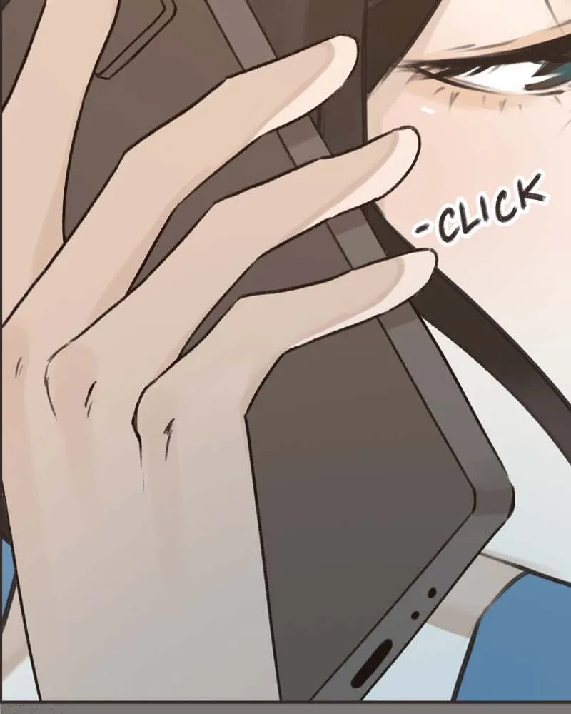 All Haven Academy Chapter 30 page 79 - 