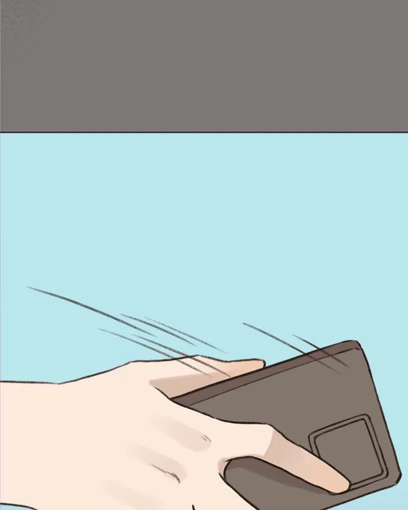 All Haven Academy Chapter 30 page 80 - 