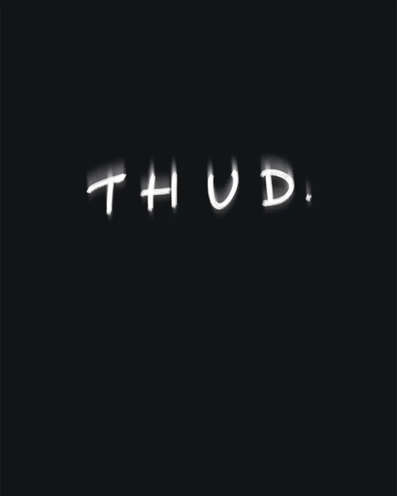 All Haven Academy Chapter 30 page 9 - 