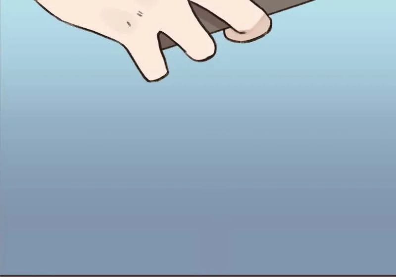 All Haven Academy Chapter 30 page 81 - 