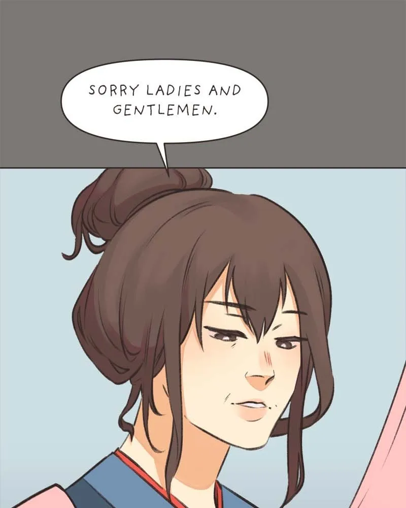 All Haven Academy Chapter 30 page 82 - 