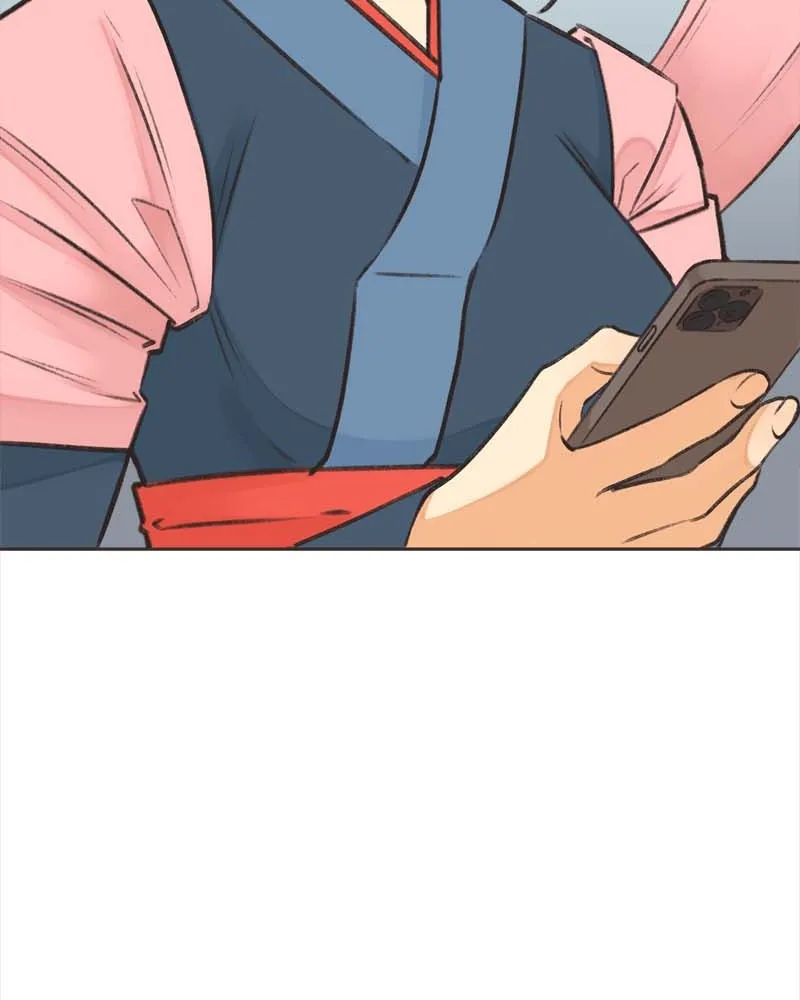 All Haven Academy Chapter 30 page 83 - 