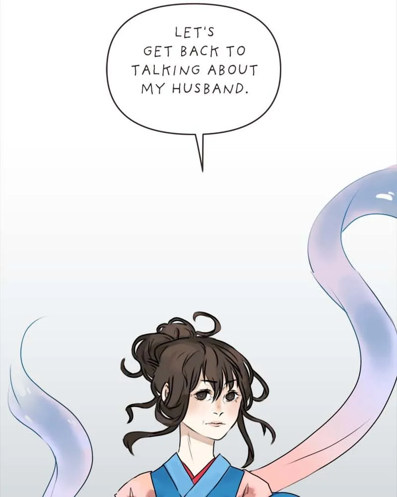 All Haven Academy Chapter 30 page 84 - 