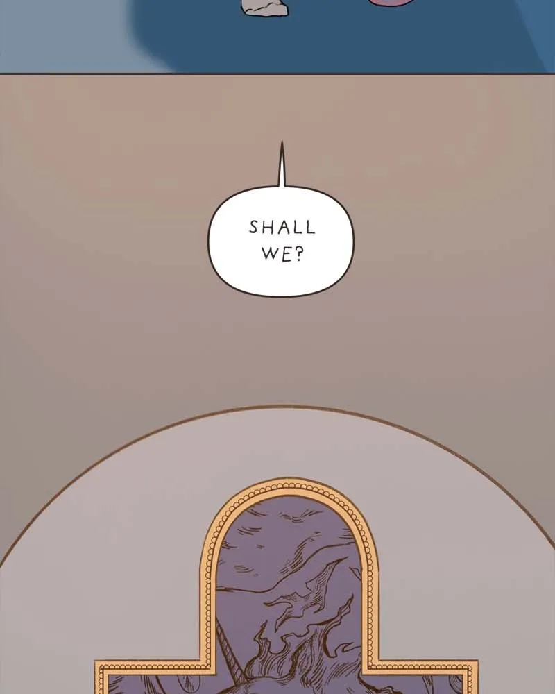 All Haven Academy Chapter 30 page 86 - 