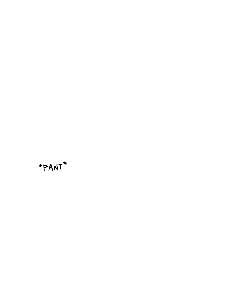 All Haven Academy Chapter 30 page 89 - 
