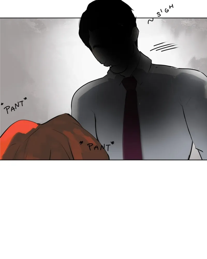 All Haven Academy Chapter 30 page 93 - 