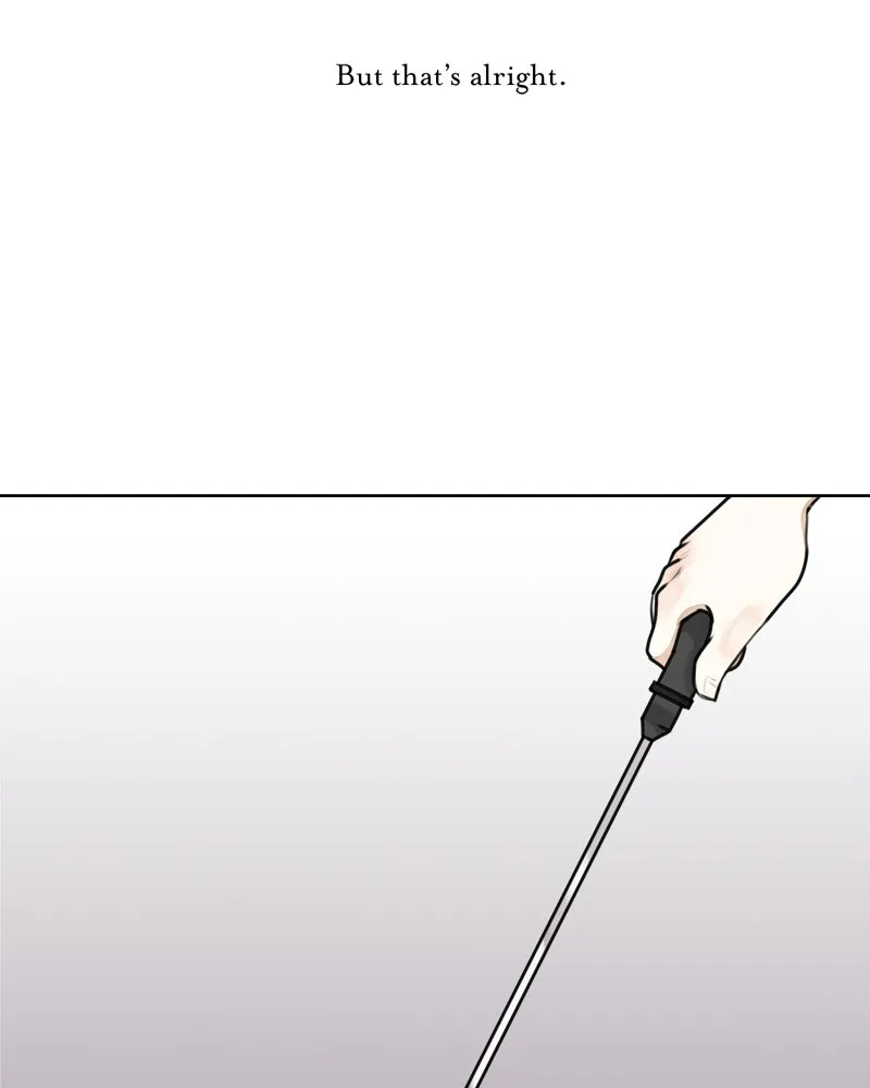 All Haven Academy Chapter 30 page 94 - 