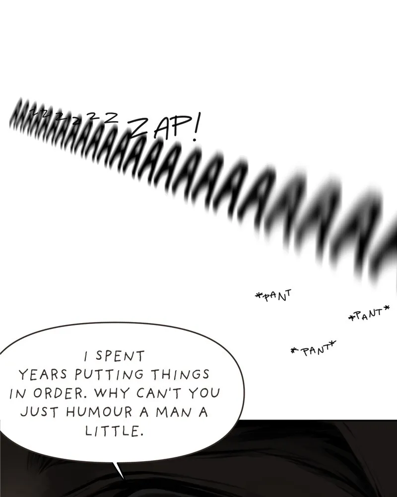 All Haven Academy Chapter 30 page 96 - 
