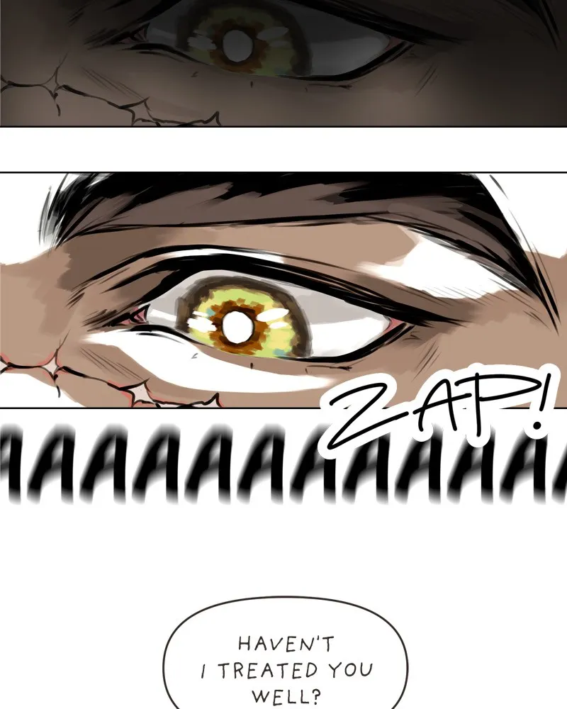 All Haven Academy Chapter 30 page 97 - 