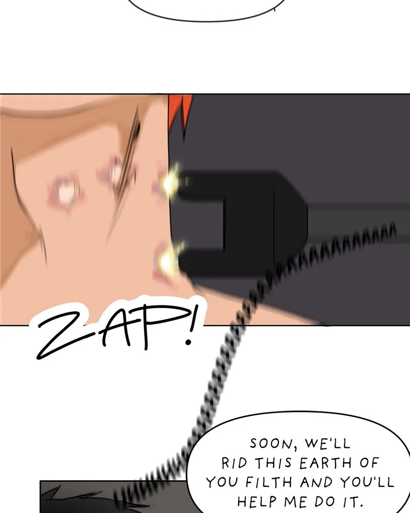 All Haven Academy Chapter 30 page 98 - 