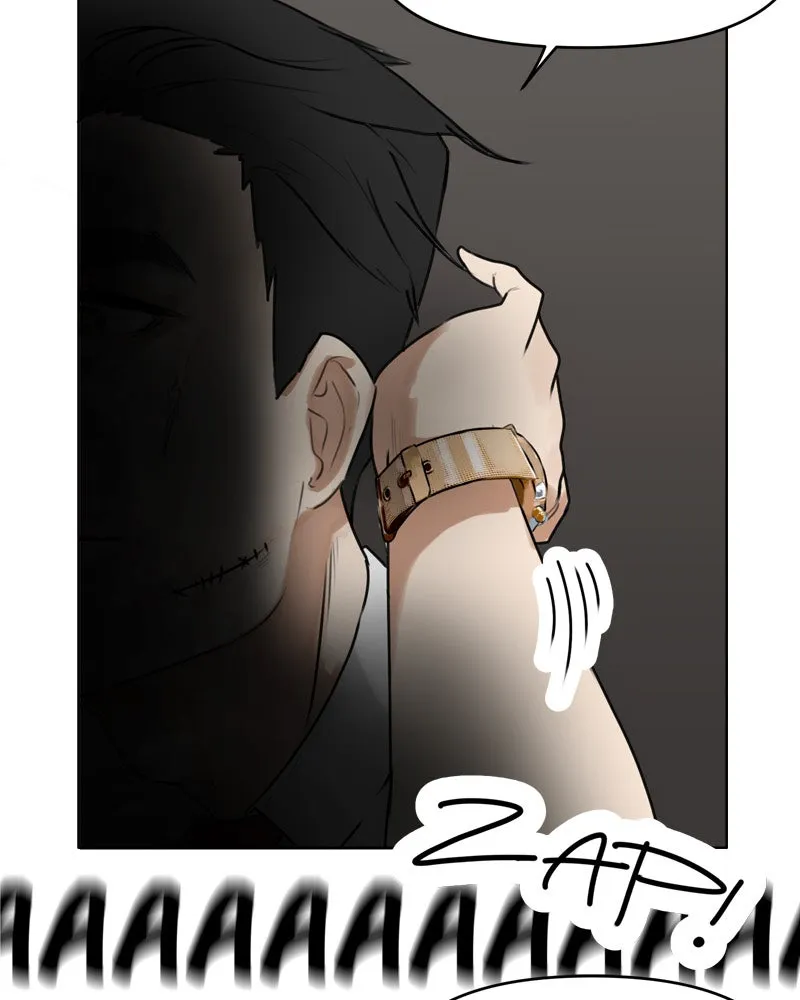 All Haven Academy Chapter 30 page 99 - 