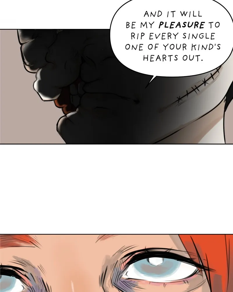 All Haven Academy Chapter 30 page 100 - 