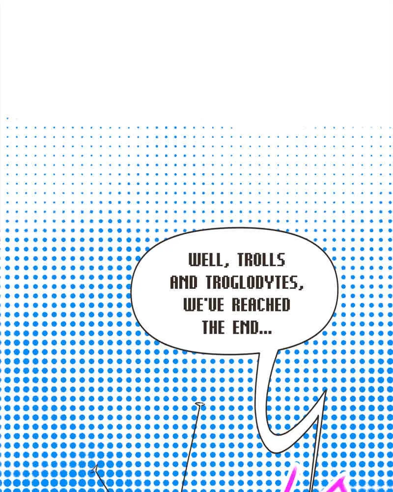 All Haven Academy Chapter 31 page 1 - 