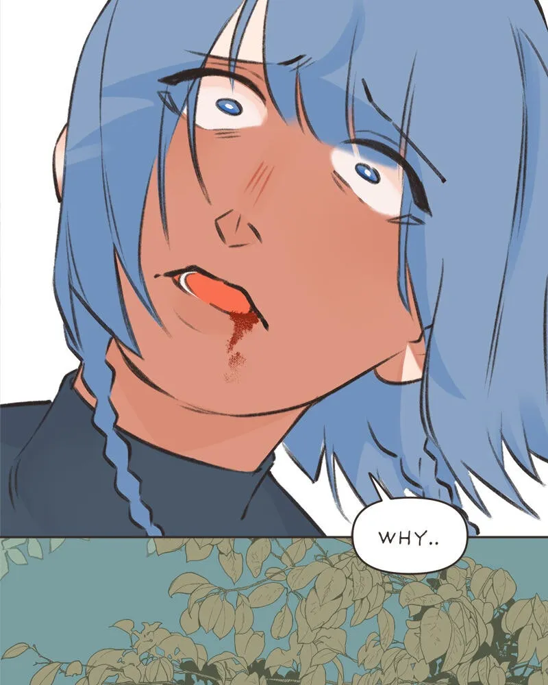 All Haven Academy Chapter 31 page 102 - 