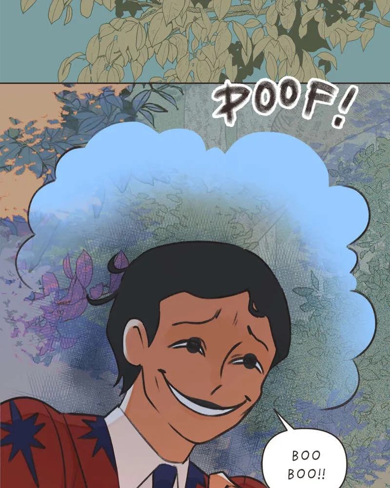 All Haven Academy Chapter 31 page 103 - 