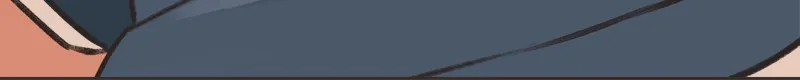 All Haven Academy Chapter 31 page 105 - 