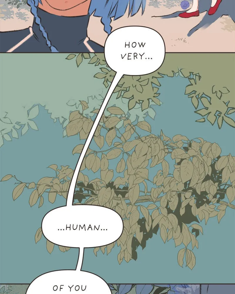 All Haven Academy Chapter 31 page 107 - 
