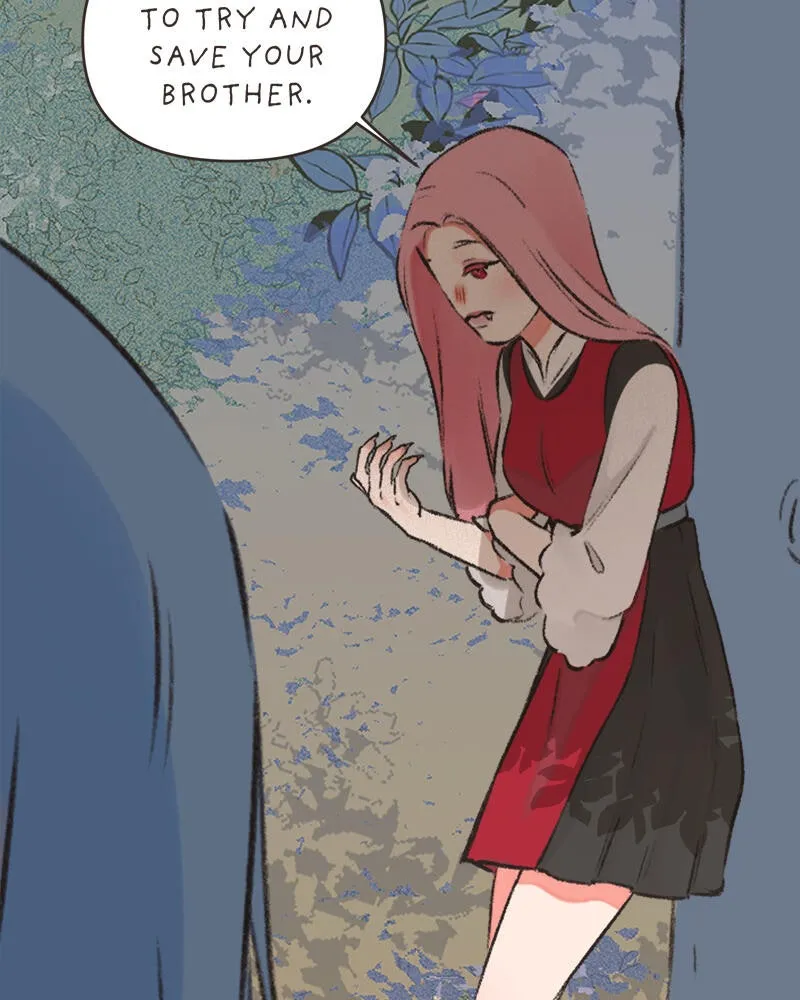 All Haven Academy Chapter 31 page 108 - 