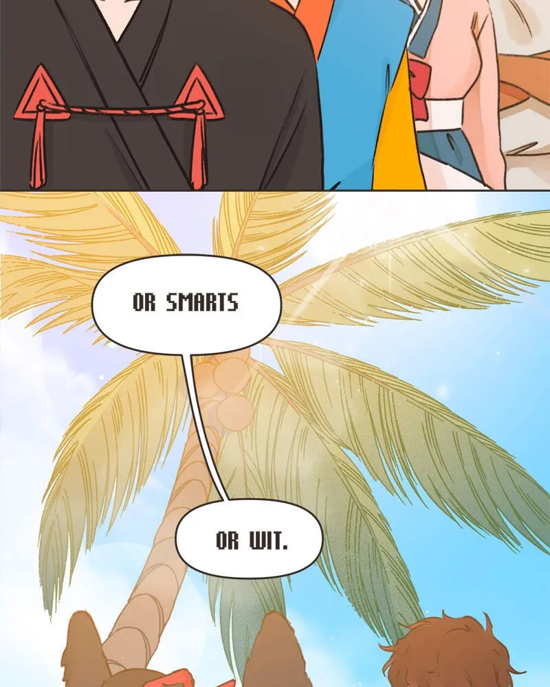 All Haven Academy Chapter 31 page 12 - 