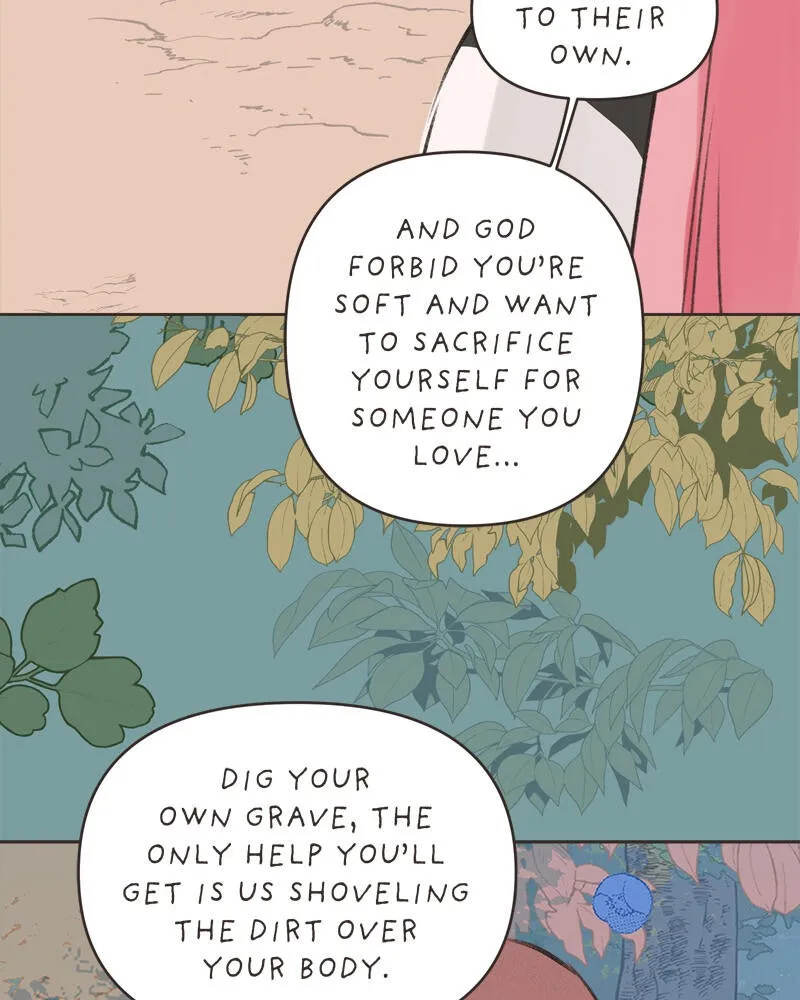 All Haven Academy Chapter 31 page 115 - 