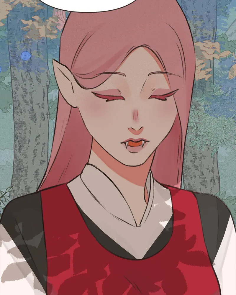 All Haven Academy Chapter 31 page 116 - 