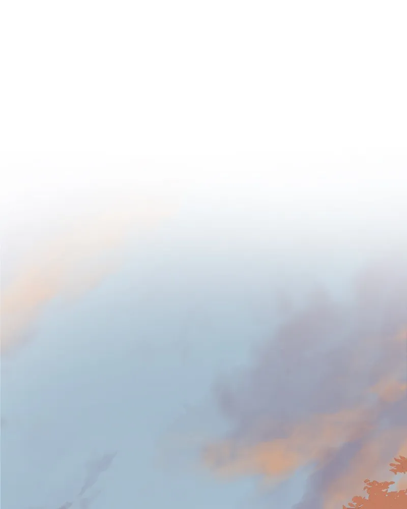 All Haven Academy Chapter 31 page 123 - 