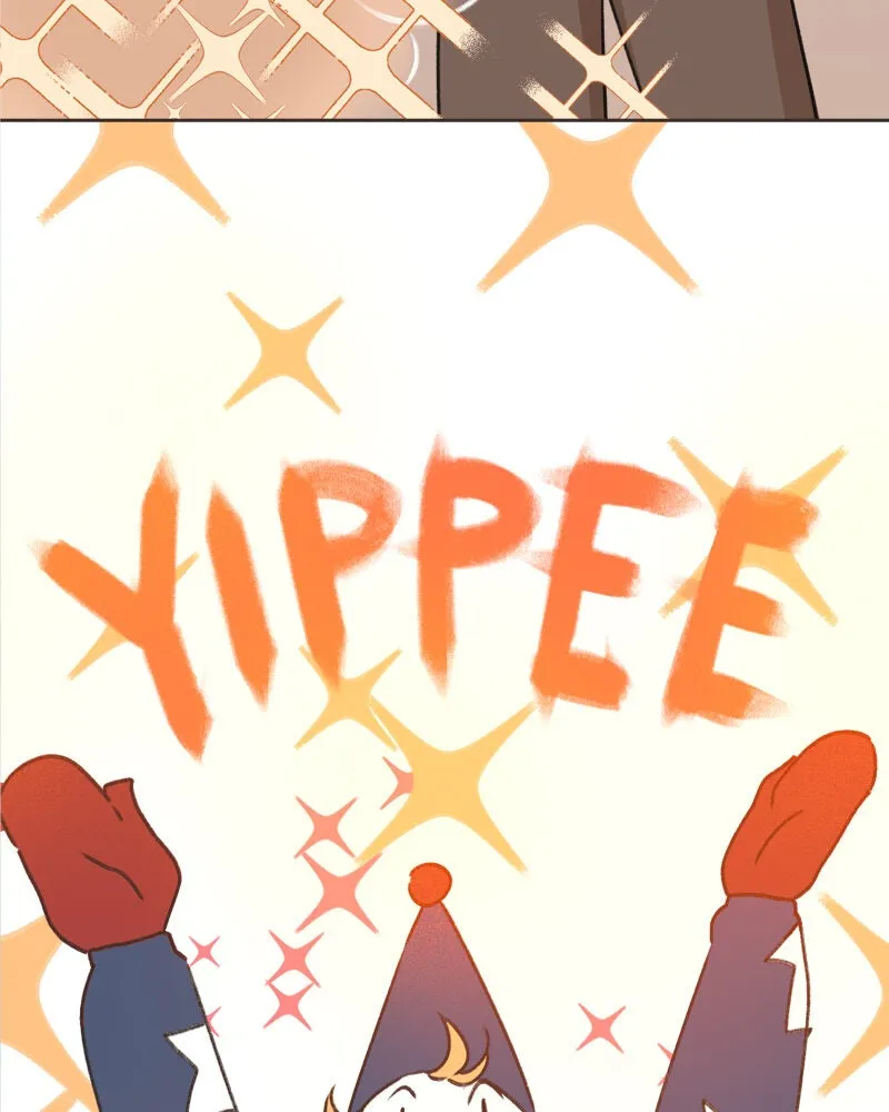 All Haven Academy Chapter 31 page 128 - 