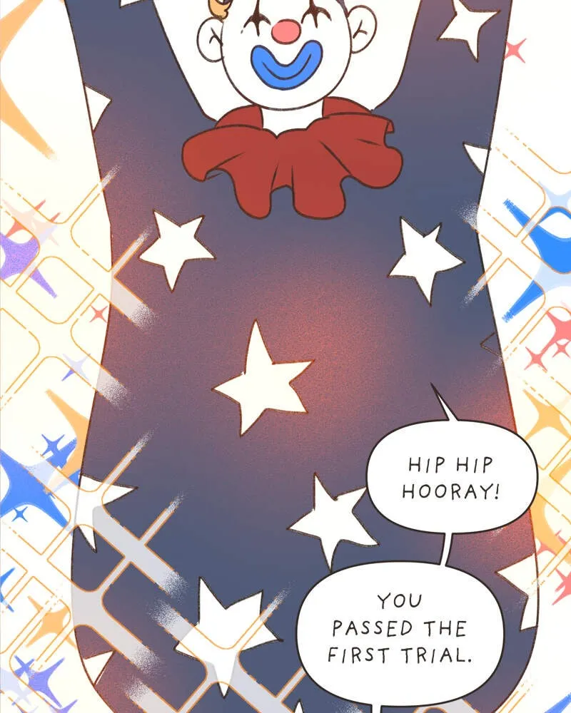 All Haven Academy Chapter 31 page 129 - 