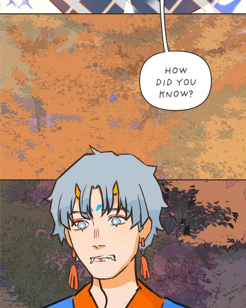 All Haven Academy Chapter 31 page 130 - 
