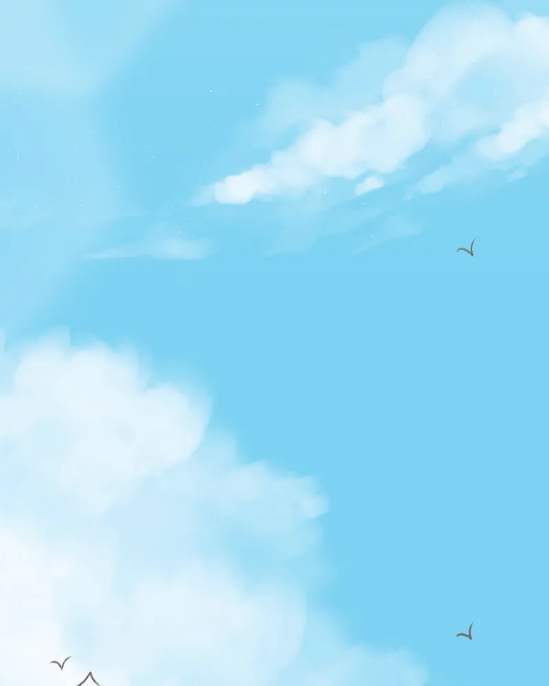 All Haven Academy Chapter 31 page 132 - 
