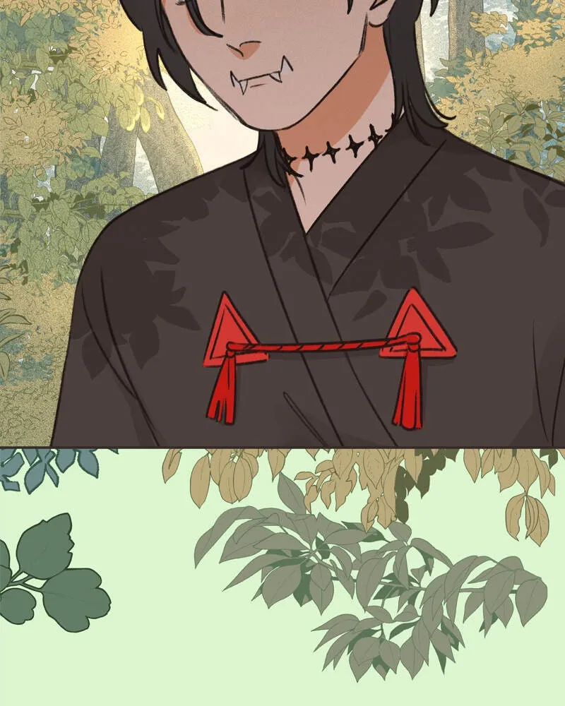 All Haven Academy Chapter 31 page 136 - 