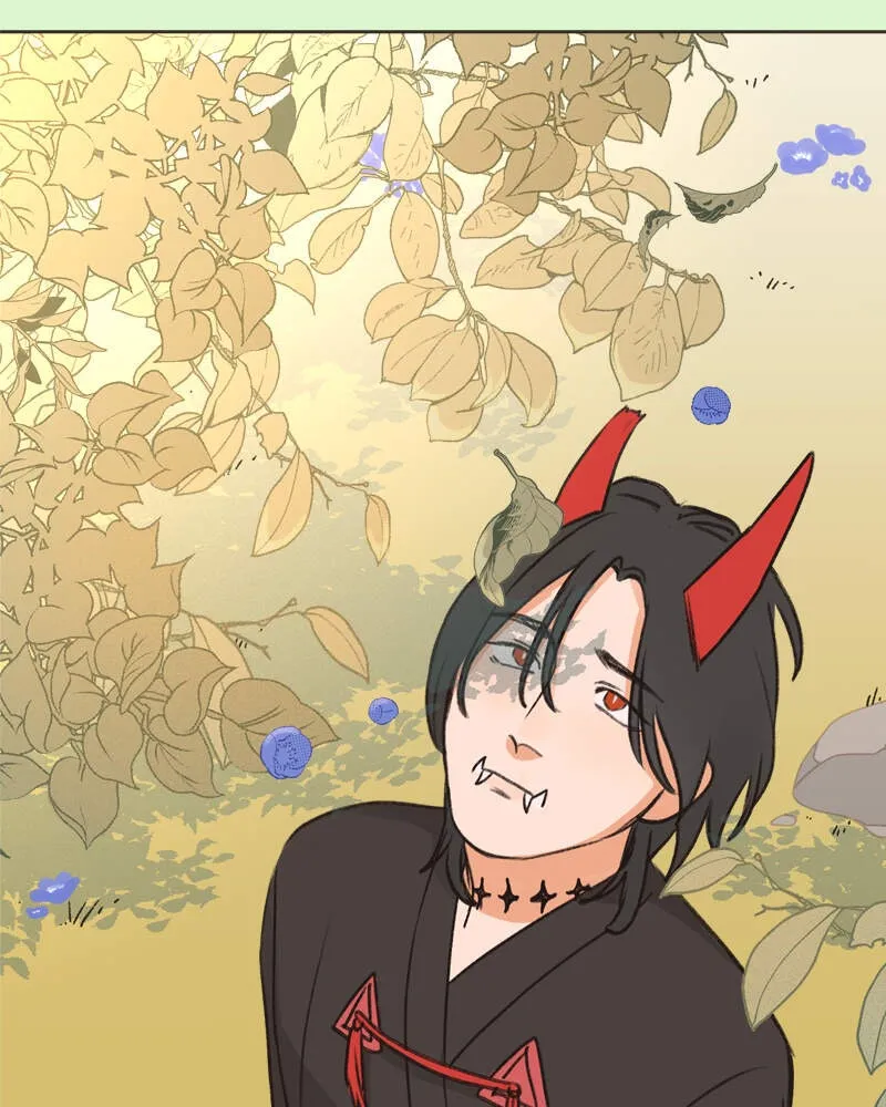 All Haven Academy Chapter 31 page 137 - 